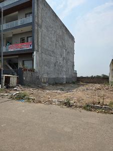 Image of 2250 Sq.ft Residential Plot / Land for sale in Gmada Aerocity, Mohali for Rs. 37000000