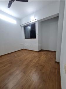 Bedroom Image of 720 Sq.ft 1 BHK Apartment / Flat for sale in Lodha Lakeshore Greens, Palava Phase 2 Thane for Rs. 3150000