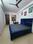 Freedom fighters enclave Bedroom 2