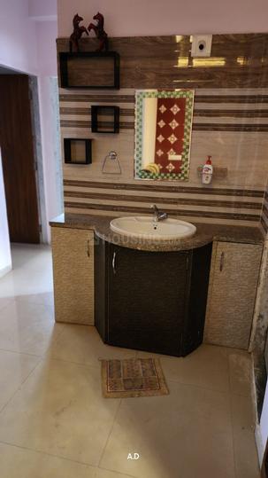 Heart villa Appartment Gota Main Image 1