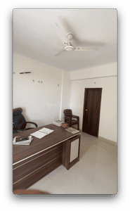 Ruhil Residency Bedroom 3