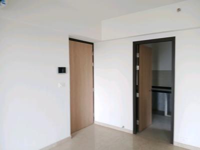 Living Room Image of 690 Sq.ft 2 BHK Apartment / Flat for sale in Godrej RKS, Chembur Mumbai for Rs. 28000000