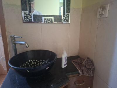 Satyam Heritage Bathroom One 4