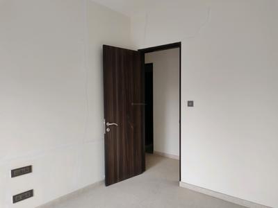 Bedroom Image of 1025 Sq.ft 2 BHK Apartment / Flat for sale in Sheth 72 West, Andheri West Mumbai for Rs. 34000000