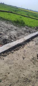 Image of 1360 Sq.ft Residential Plot / Land for sale in Ram Nagar, Varanasi for Rs. 1800000