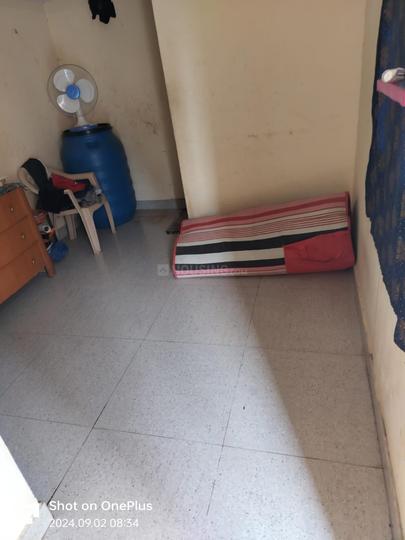 Jakkuru Layout, Jakkur Main Image 1