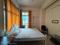 KD REALTY Bedroom 3