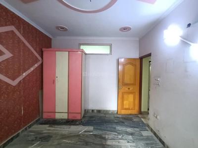 Hall Image of 1500 Sq.ft 4 BHK Builder Floor for sale in Swaraj Homes RWA Sethi Enclave Mohan Garden, Uttam Nagar New Delhi for Rs. 6000000