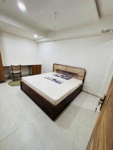 Bedroom Image of 4100 Sq.ft 5 BHK Villa for sale in Jagatpura Jaipur for Rs. 27000000