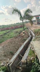Image of 60 Sq.ft Residential Plot / Land for sale in Ram Ganga Vihar Phase 2, Moradabad for Rs. 4500000