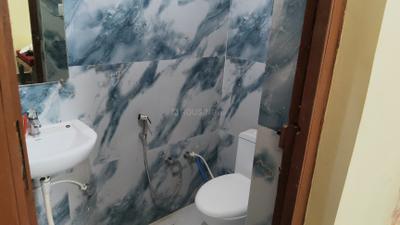 Image of 1600 Sq.ft 2 BHK Independent House for rent in Niyawan, Ayodhya for Rs. 13500
