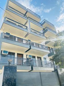 Image of Urbanroomz Coliving Pg in Sector 53, Gurgaon