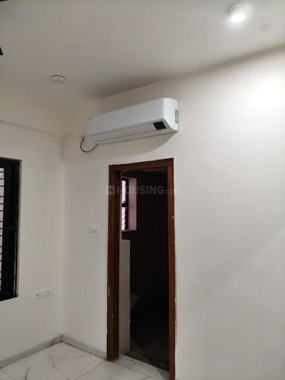 VEDANSHIKA INFRA PROJECTS Main Image 1