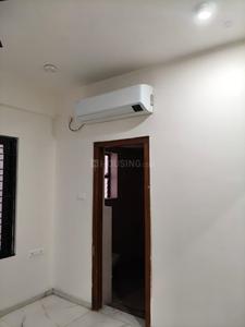 Bedroom Image of 1367 Sq.ft 3 BHK Apartment / Flat for sale in LB Nagar Hyderabad for Rs. 6500000