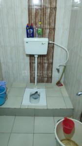 Image of 1165 Sq.ft 2 BHK Apartment / Flat for sale in Miyapur, Hyderabad for Rs. 7000000