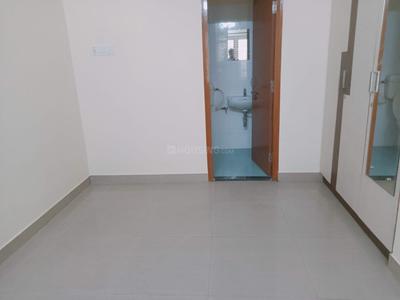 Bedroom Image of 1500 Sq.ft 2 BHK Builder Floor for rent in Koramangala Bengaluru for Rs. 34000