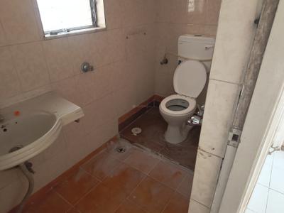 Image of 800 Sq.ft 2 BHK Apartment / Flat for sale in Lunkad Zodiac, Viman Nagar, Pune for Rs. 10500000