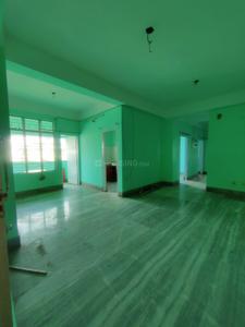 Image of 1180 Sq.ft 3 BHK Apartment / Flat for sale in Christian Basti, Guwahati for Rs. 6600000