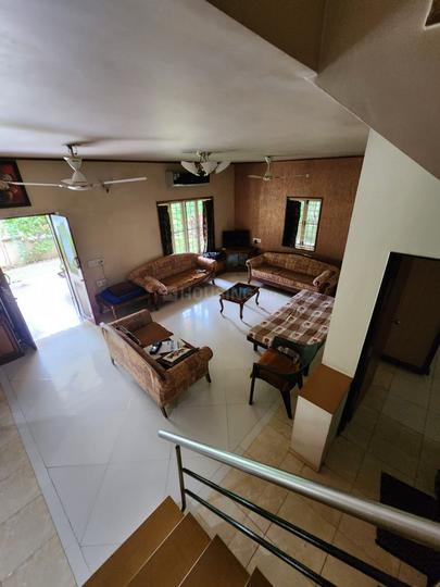 Aaryavart Bungalows Main Image 1