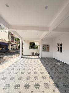Image of 3500 Sq.ft 6 BHK Independent House for sale in Nagasandra, Bengaluru North, Bengaluru for Rs. 21000000