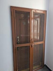 Bedroom Image of 1583 Sq.ft 3 BHK Apartment / Flat for sale in Attapur Hyderabad for Rs. 10600000