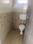 Manikarampalayam, Ganapathy Bathroom 1