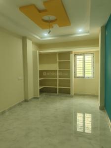 Hall Image of 2800 Sq.ft 5 BHK Independent House for sale in Jeedimetla Hyderabad for Rs. 12000000