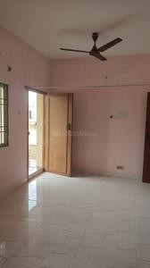 Hall Image of Standalone in Nungambakkam, Chennai