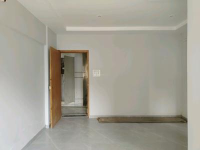Living Room Image of 1700 Sq.ft 3 BHK Apartment / Flat for sale in Pam Solitaire Castle, Vasai West Vasai for Rs. 11500000