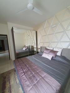 Hyd Pin Code 500075 1795 Sqft 3 BHK Flat for sale in Prestige Beverly Hills | Kokapet ...