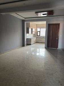 Hall Image of 2250 Sq.ft 3 BHK Builder Floor for sale in Sector-02 Bahadurgarh for Rs. 15500000