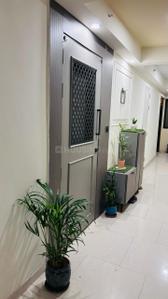 Image of 502 Sq.ft 2 BHK Apartment / Flat for sale in Lodha Crown, Thane West, Thane for Rs. 9400000
