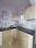 Awwal Stay 075 Kitchen 1