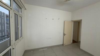Bedroom Image of 900 Sq.ft 2 BHK Builder Floor for sale in UCHDPL Wave Executive Floors G, Wave City Ghaziabad for Rs. 8350000
