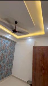 Hall Image of 1203 Sq.ft 3 BHK Duplex for sale in Bhopura Ghaziabad for Rs. 4500000