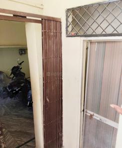 Bathroom Image of 600 Sq.ft 2 BHK Independent House for sale in Ayodhya Bypass Bhopal for Rs. 3500000