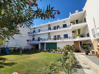 Image of Easy Stay Boys PG in Gulab Bari, Ajmer