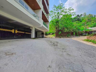 Image of 1400 Sq.ft 3 BHK Builder Floor for sale in Kishanpur, Dehradun for Rs. 10000000