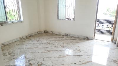 Bedroom Image of 1100 Sq.ft 2 BHK Apartment / Flat for sale in Airport Gate no. 1 Kolkata for Rs. 3905000