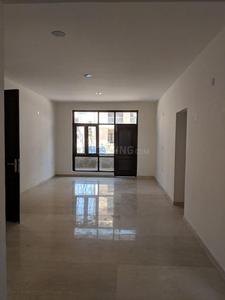 Hall Image of 1725 Sq.ft 3 BHK Builder Floor for sale in Omaxe Phase 3 Mullanpur, New Chandigarh Chandigarh for Rs. 17900000