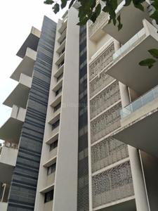 Image of 5470 Sq.ft 4.5 BHK Apartment / Flat for sale in Marvel Aurum, Koregaon Park, Pune for Rs. 95000000
