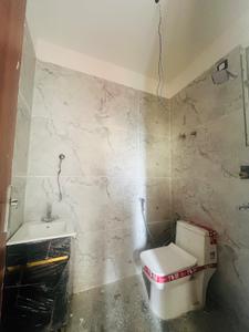 Image of 750 Sq.ft 2 BHK Builder Floor for sale in Khanpur, New Delhi for Rs. 4650000