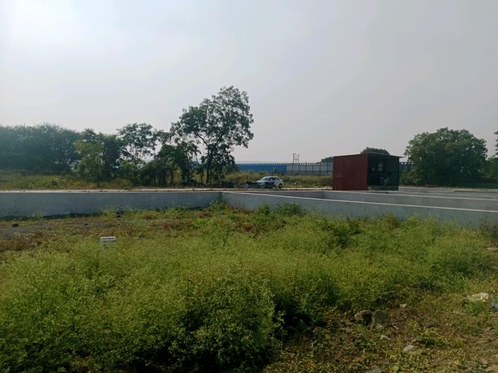 GOLSMARK SHRISHTI Main Image 1