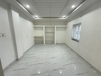 Hall Image of 2300 Sq.ft 3 BHK Villa for sale in Sainikpuri Secunderabad for Rs. 16500000