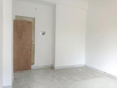 Bedroom Image of 760 Sq.ft 2 BHK Apartment / Flat for sale in Tanvir Prakriti, Andul Howrah for Rs. 2432000
