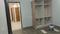 Sector 28 Bedroom One 1