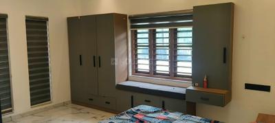 Bedroom Image of 2500 Sq.ft 4 BHK Independent House for sale in Aluva Kochi for Rs. 7500000