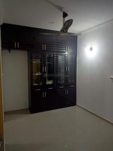 Bedroom Image of 1000 Sq.ft 2 BHK Apartment / Flat for sale in Assotech The Nest, Crossings Republik Ghaziabad for Rs. 8500000