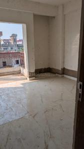 Balcony Image of 1486 Sq.ft 3 BHK Apartment / Flat for sale in Abhinav Badri Nath Tower Phase 1, Danapur Patna for Rs. 9500000