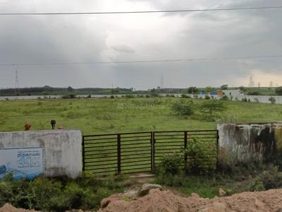 Image of 174400 Sq.ft Residential Plot / Land for sale in Pattaraiperumbudur, Chennai for Rs. 160000000